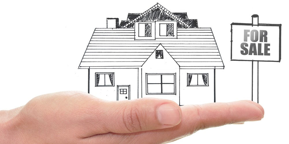 7 Best Things About Buying a Home in the Fall inception-app-prod/NDU0YTIwYWQtOGU0Yi00N2VmLWEwNzgtYWVhNGU0YzAxYjc1/content/2017/10/For Sale 01-1000x500.jpg