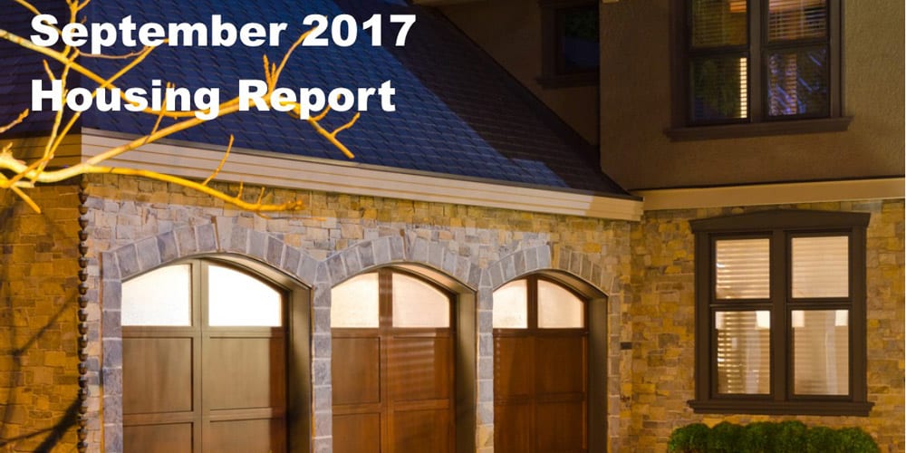 September 2017 Monthly Market Reports from TAR inception-app-prod/NDU0YTIwYWQtOGU0Yi00N2VmLWEwNzgtYWVhNGU0YzAxYjc1/content/2017/10/Housing Report Banner 1000x500.jpg