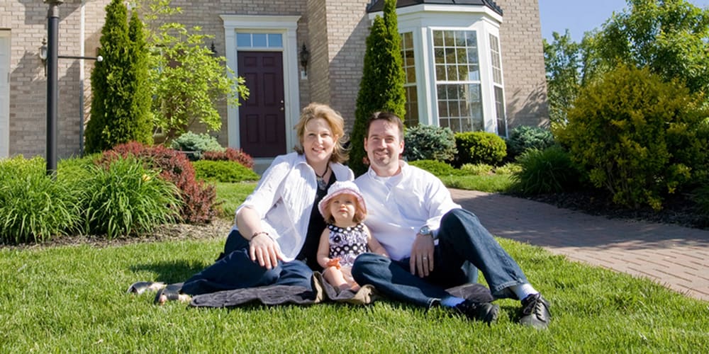 LITTLE ELM AND FLOWER MOUND RANKED IN “BEST SMALL CITIES FOR FAMILIES” LIST inception-app-prod/NDU0YTIwYWQtOGU0Yi00N2VmLWEwNzgtYWVhNGU0YzAxYjc1/content/2017/10/Slider-Family1000x500-2.jpg