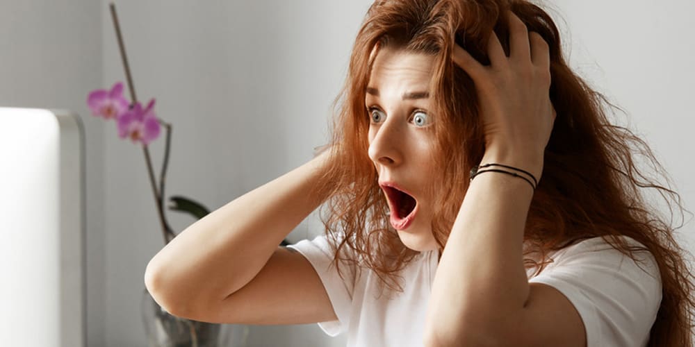 inception-app-prod/NDU0YTIwYWQtOGU0Yi00N2VmLWEwNzgtYWVhNGU0YzAxYjc1/content/2017/10/Surprise 01-slider1000x500.jpg