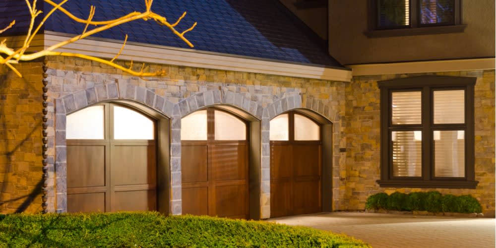 Housing Reports indicate Buyers still need to move quickly! inception-app-prod/NDU0YTIwYWQtOGU0Yi00N2VmLWEwNzgtYWVhNGU0YzAxYjc1/content/2017/11/GLARCharts-Gaskill-1000x500-3.jpg