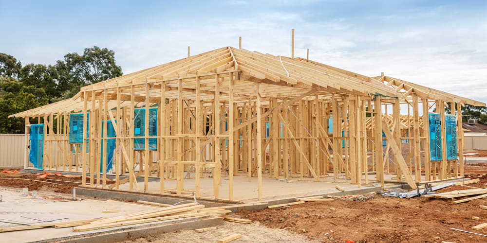 inception-app-prod/NDU0YTIwYWQtOGU0Yi00N2VmLWEwNzgtYWVhNGU0YzAxYjc1/content/2017/11/building - 7-1000x500.jpg