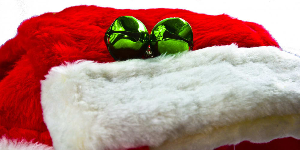 Holiday Events to get your Jingle On! inception-app-prod/NDU0YTIwYWQtOGU0Yi00N2VmLWEwNzgtYWVhNGU0YzAxYjc1/content/2017/11/jingle-bell-merry-christmas1000x500.jpg