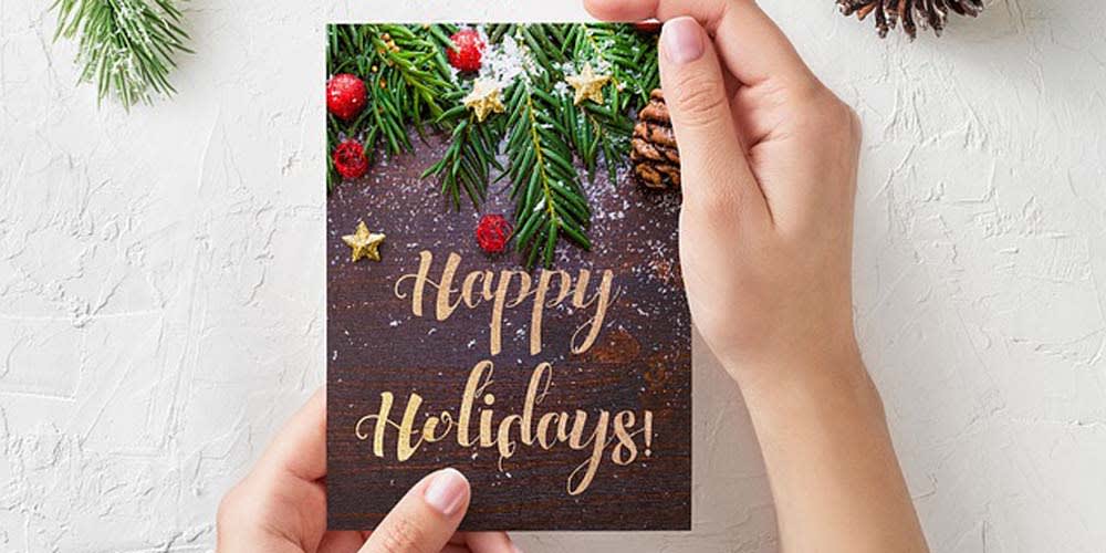 inception-app-prod/NDU0YTIwYWQtOGU0Yi00N2VmLWEwNzgtYWVhNGU0YzAxYjc1/content/2017/12/Christmas 1000x500.jpg