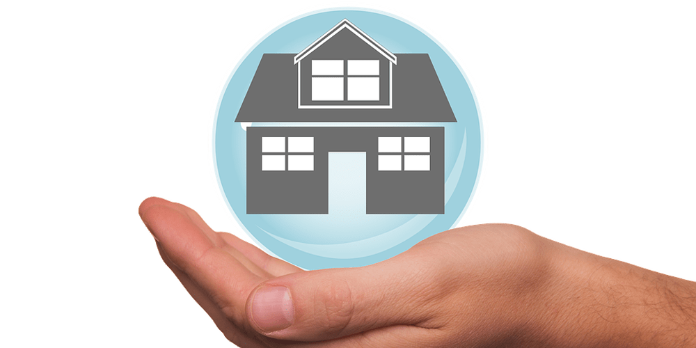 inception-app-prod/NDU0YTIwYWQtOGU0Yi00N2VmLWEwNzgtYWVhNGU0YzAxYjc1/content/2017/12/safe home-1000x500.png