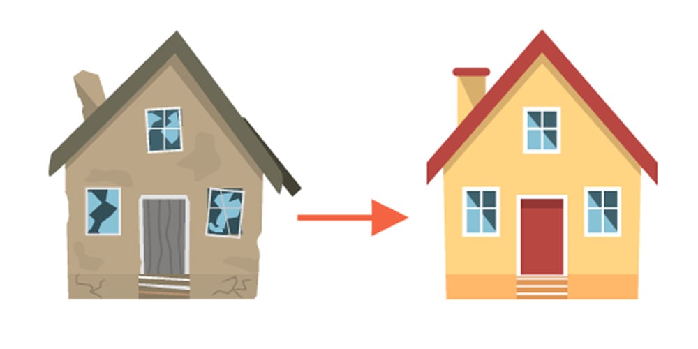 inception-app-prod/NDU0YTIwYWQtOGU0Yi00N2VmLWEwNzgtYWVhNGU0YzAxYjc1/content/2018/01/Remodeling 03-1000x500.jpg