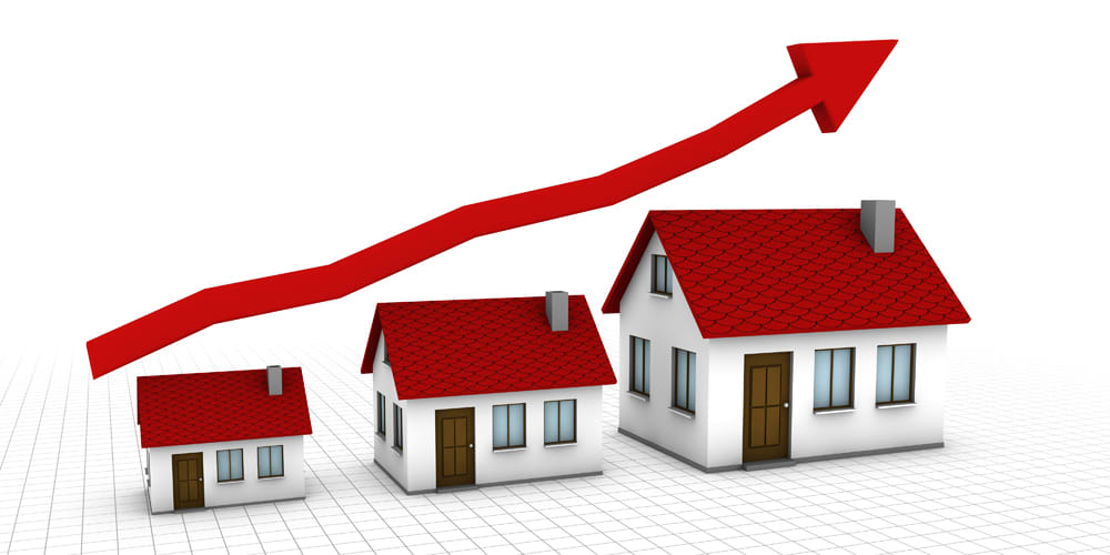 inception-app-prod/NDU0YTIwYWQtOGU0Yi00N2VmLWEwNzgtYWVhNGU0YzAxYjc1/content/2018/01/business - growth 4-1000x500.jpg