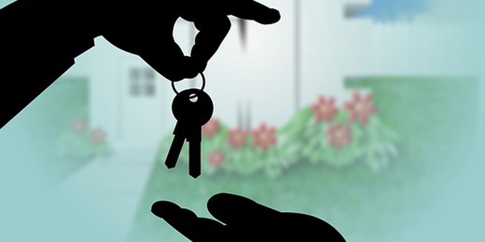 inception-app-prod/NDU0YTIwYWQtOGU0Yi00N2VmLWEwNzgtYWVhNGU0YzAxYjc1/content/2018/02/Homes - keys2-1000x500.jpg