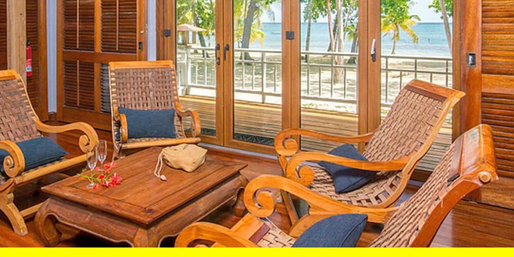 Love the Earthy Elements Style? Here's how to get it! inception-app-prod/NDU0YTIwYWQtOGU0Yi00N2VmLWEwNzgtYWVhNGU0YzAxYjc1/content/2018/02/window1-1000x500.jpg