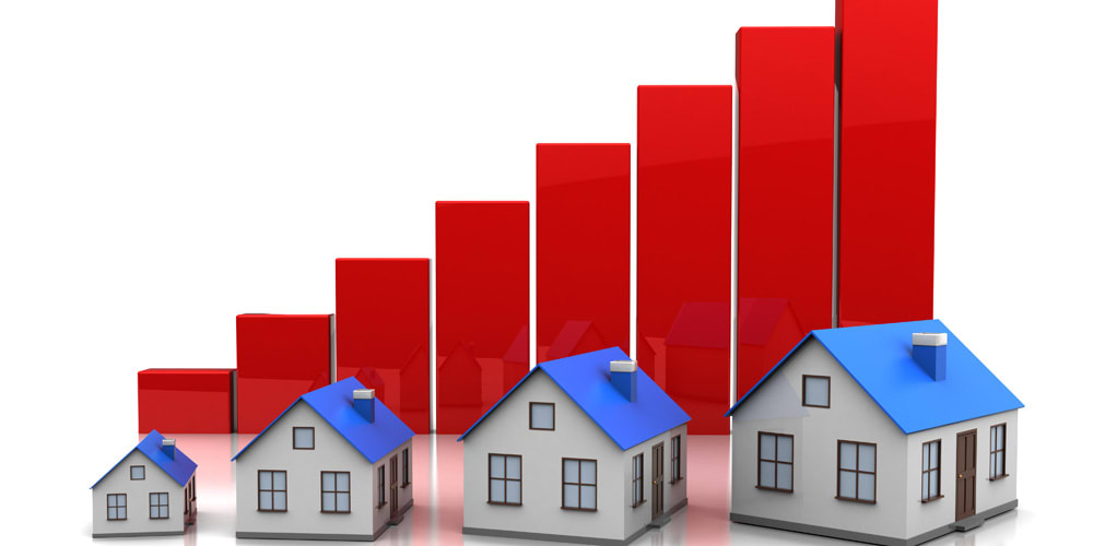 inception-app-prod/NDU0YTIwYWQtOGU0Yi00N2VmLWEwNzgtYWVhNGU0YzAxYjc1/content/2018/03/business - growth 5-1000x500.jpg