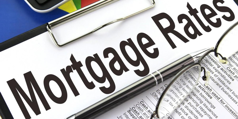 inception-app-prod/NDU0YTIwYWQtOGU0Yi00N2VmLWEwNzgtYWVhNGU0YzAxYjc1/content/2018/05/mortgage-rates1000x500.jpg