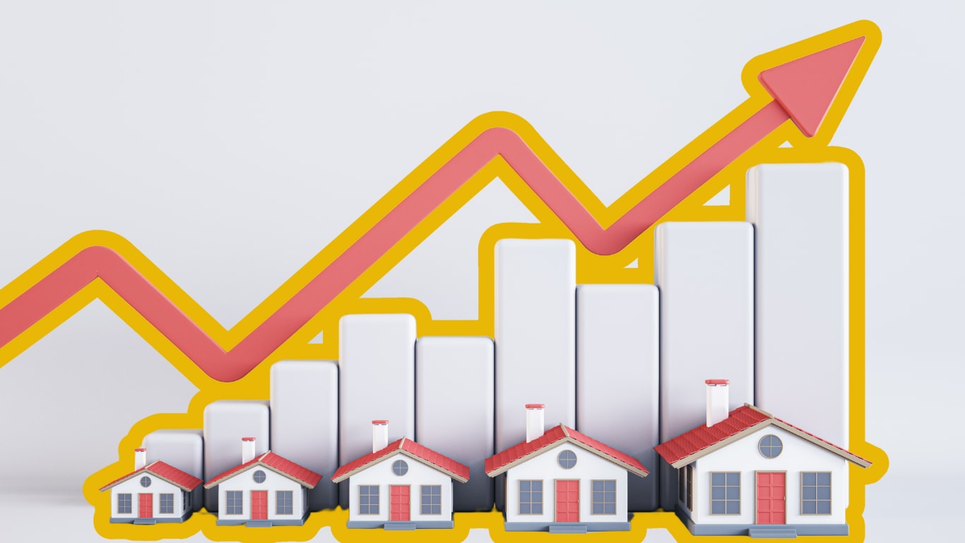 What To Expect from Mortgage Rates and Home Prices in 2025 inception-app-prod/NDU1MjA4ZDQtY2QzMi00ZTgxLWE1YmMtNmY4ZjMyZWIyMGJk/content/2024/10/b02da20ef7ebaca8707503b570939a0caa5194a5.png