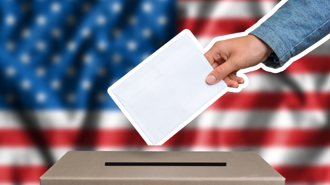 How Presidential Elections Impact the Housing Market inception-app-prod/NDU1MjA4ZDQtY2QzMi00ZTgxLWE1YmMtNmY4ZjMyZWIyMGJk/content/2024/11/105d3eafd3e03613518985d2a234be901e8f9e5e.png