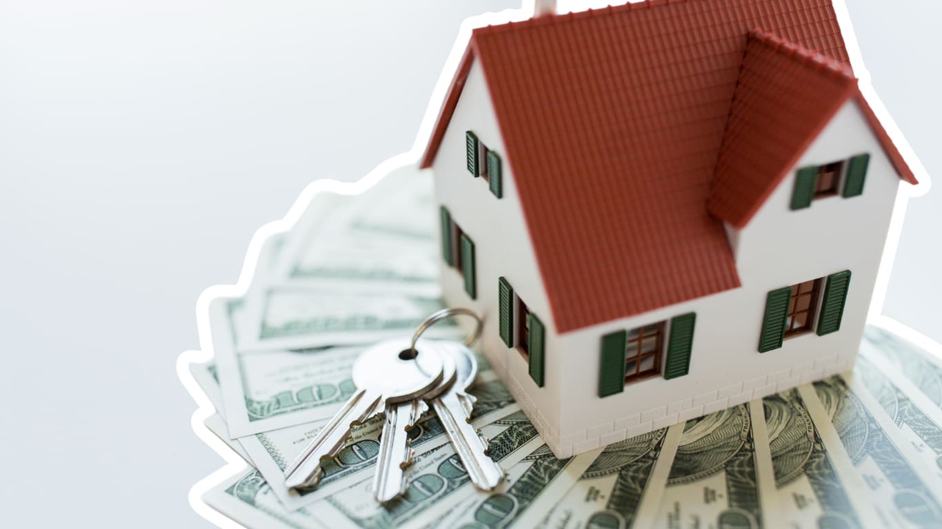 Why You Need an Agent to Set the Right Asking Price for Your Home inception-app-prod/NDU1MjA4ZDQtY2QzMi00ZTgxLWE1YmMtNmY4ZjMyZWIyMGJk/content/2024/11/988c2dcfab2bc830a02fd1216f473b77899745ca.png