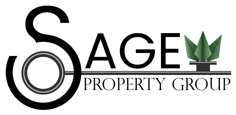 Sage Property Group inception-app-prod/NDU2OGY4ZTctNTU2Ni00YmExLWI4MmEtNTFlZGYwMmIwZmJh/content/2023/04/b1257d59e217e3c706faf6fc46d80da753ab7a6d.png