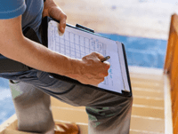 Will a Home Inspection Help Sell your Home Faster? inception-app-prod/NDU2OGY4ZTctNTU2Ni00YmExLWI4MmEtNTFlZGYwMmIwZmJh/content/2024/12/da5412228dcd74e5c9b3743d9bed821d21025b7f.png