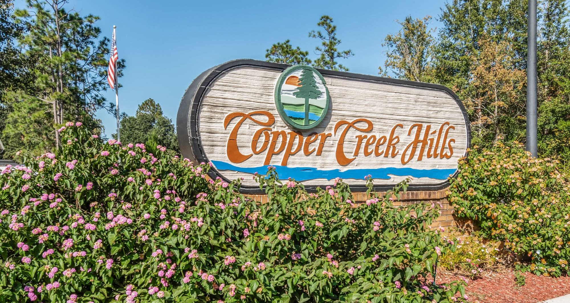 COPPER CREEK inception-app-prod/NDU2Y2Q0MWItYzE5Mi00MmY0LThiMWUtYzAzNWQ0MmFhOTY4/content/2025/11/11fe94934899ac3e97c4ecc4f2d4acdea10fc8fa.jpg