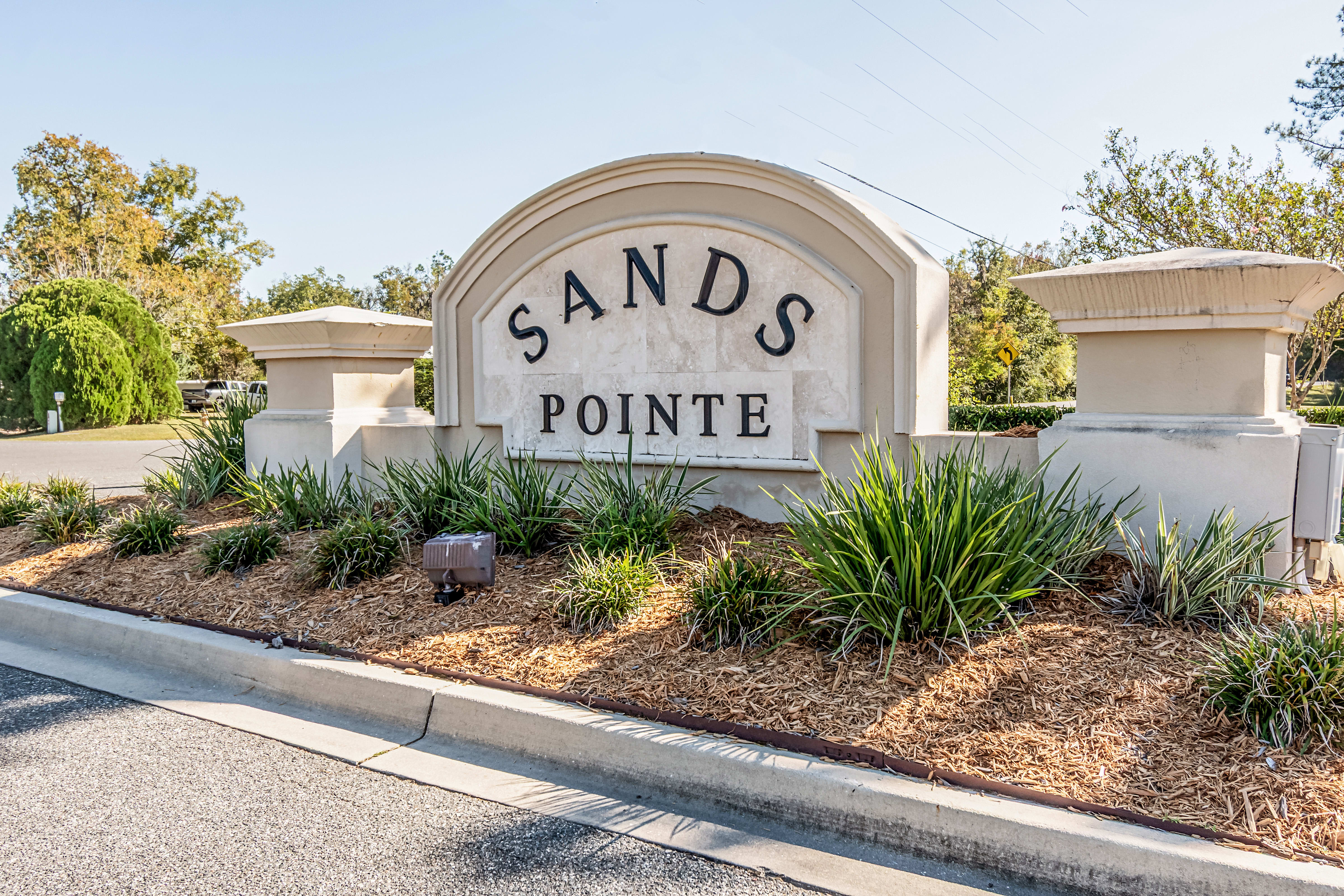 SANDS POINTE inception-app-prod/NDU2Y2Q0MWItYzE5Mi00MmY0LThiMWUtYzAzNWQ0MmFhOTY4/content/2025/11/4ec16b38d709b961325e57b9419643d643f5b621.jpg