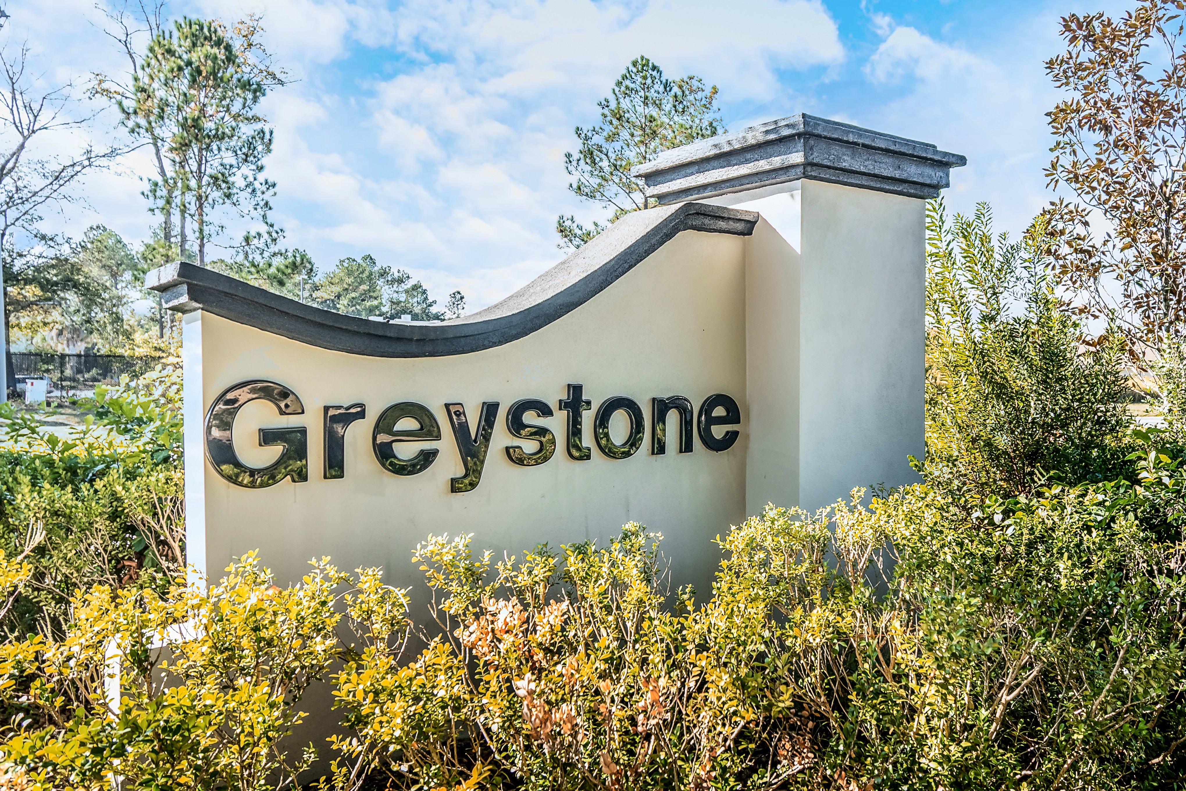GREYSTONE inception-app-prod/NDU2Y2Q0MWItYzE5Mi00MmY0LThiMWUtYzAzNWQ0MmFhOTY4/content/2025/11/c2de94b1f85f76be8bcdf6a4e11c93e0d1b32aa3.jpg