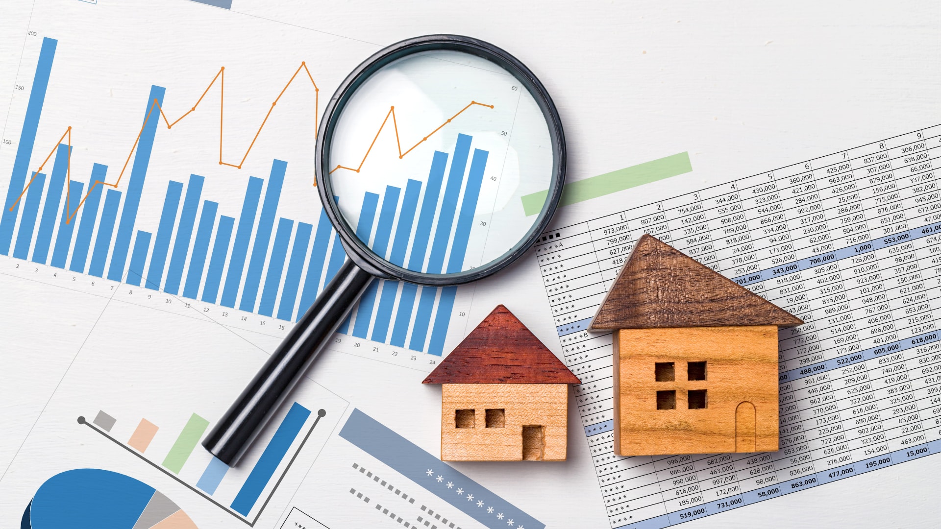 The Truth About Affordability Today inception-app-prod/NDUxYTQ3MTItODUyMi00OTIwLTkxYTYtY2IyZTM1MTNmMzc4/content/2026/05/0637c754a2842e266e24b2514bc532a97ca840ff.png