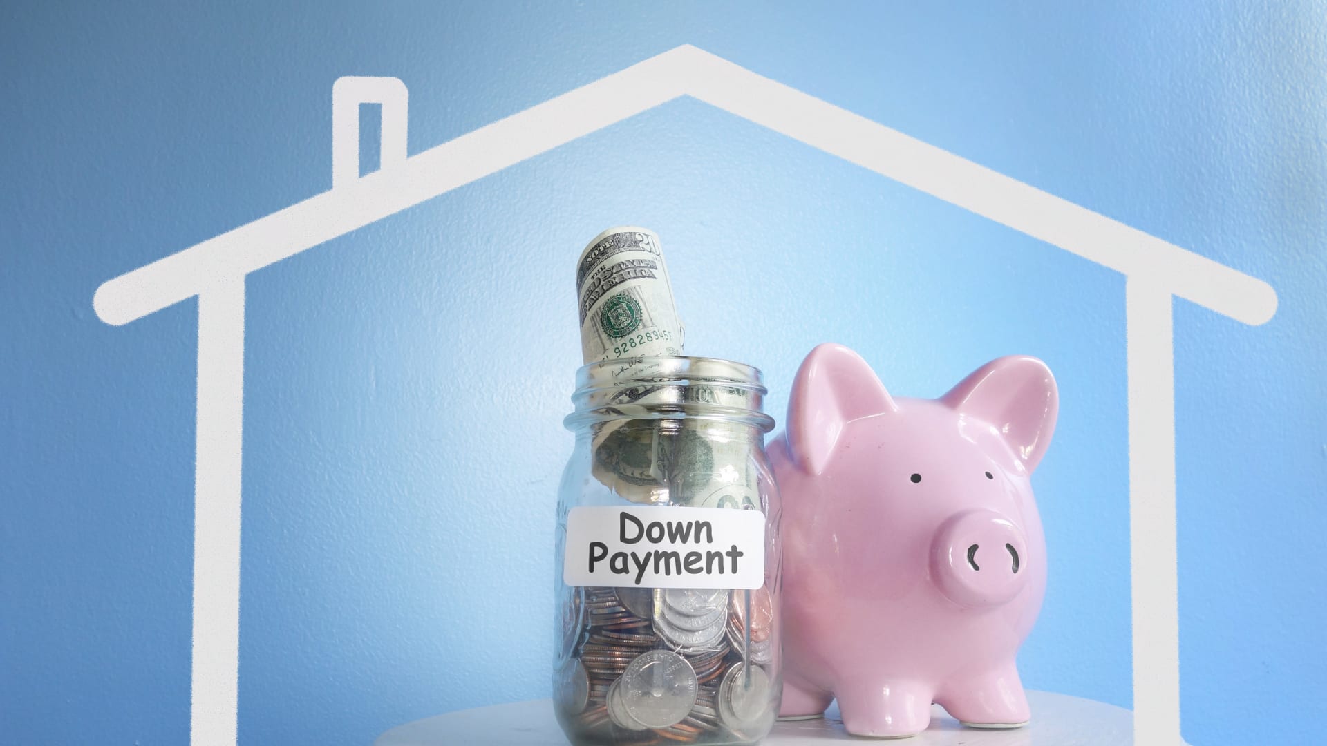What’s the Right Down Payment for Your Next Home? inception-app-prod/NDUxYTQ3MTItODUyMi00OTIwLTkxYTYtY2IyZTM1MTNmMzc4/content/2026/08/edd1b1485fb7f15638dde25def993cee3f03de9f.png