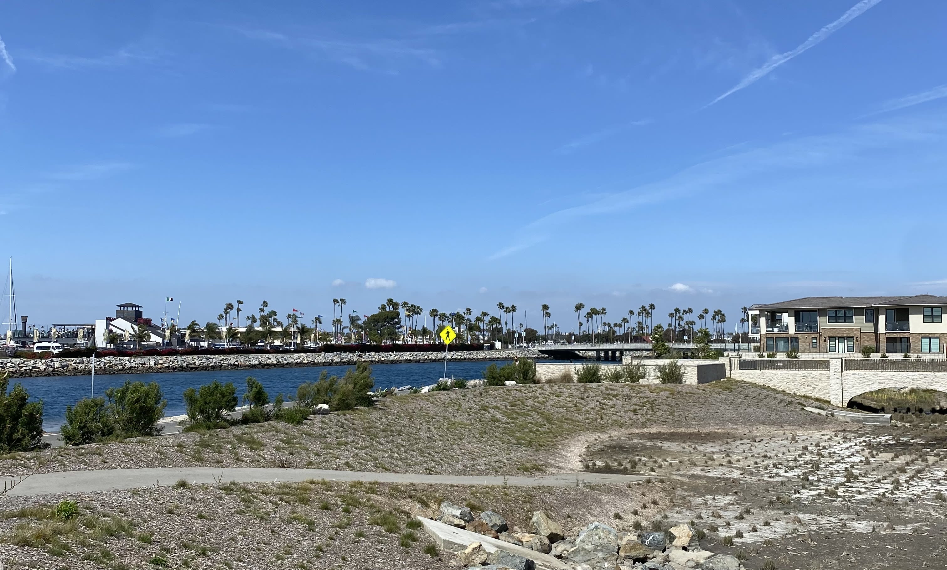 Ocean Place, Seal Beach, CA inception-app-prod/NDUzZDgwNDYtNDkyOC00MDJkLTlmZTctZDIzNjJkZmRkMzBi/content/2022/04/acadfffb4e489eed051232c972d61aa72bb5ed72.jpg