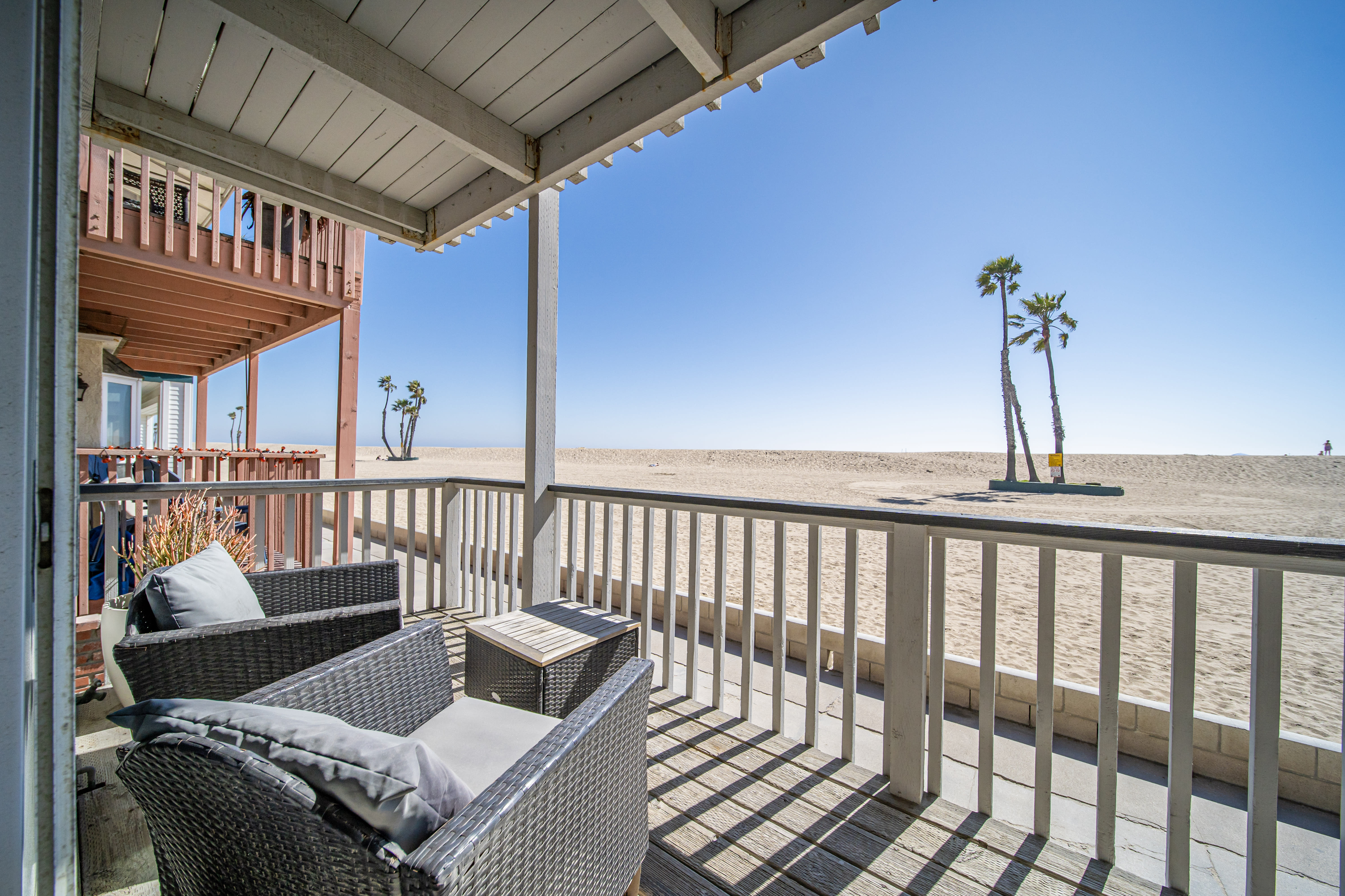 What’s Really Happening in the Seal Beach Real Estate Market in 2025? inception-app-prod/NDUzZDgwNDYtNDkyOC00MDJkLTlmZTctZDIzNjJkZmRkMzBi/content/2025/05/0c4a33e5f89e63d1f9180f864a3e10660ac13c3d.jpg