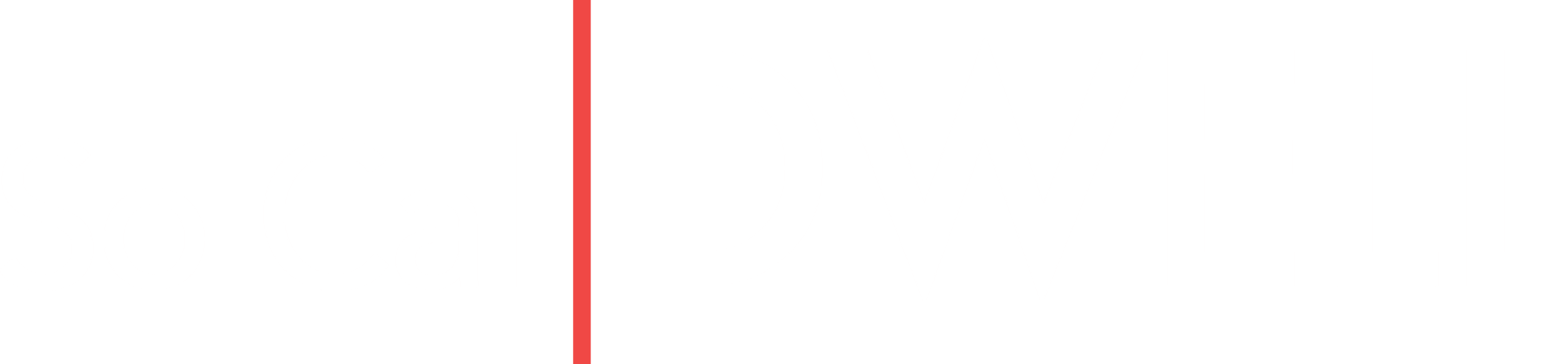 inception-app-prod/NDUzZDgwNDYtNDkyOC00MDJkLTlmZTctZDIzNjJkZmRkMzBi/logo/2019/10/socaldwellwhiteredstripelogo-2.png