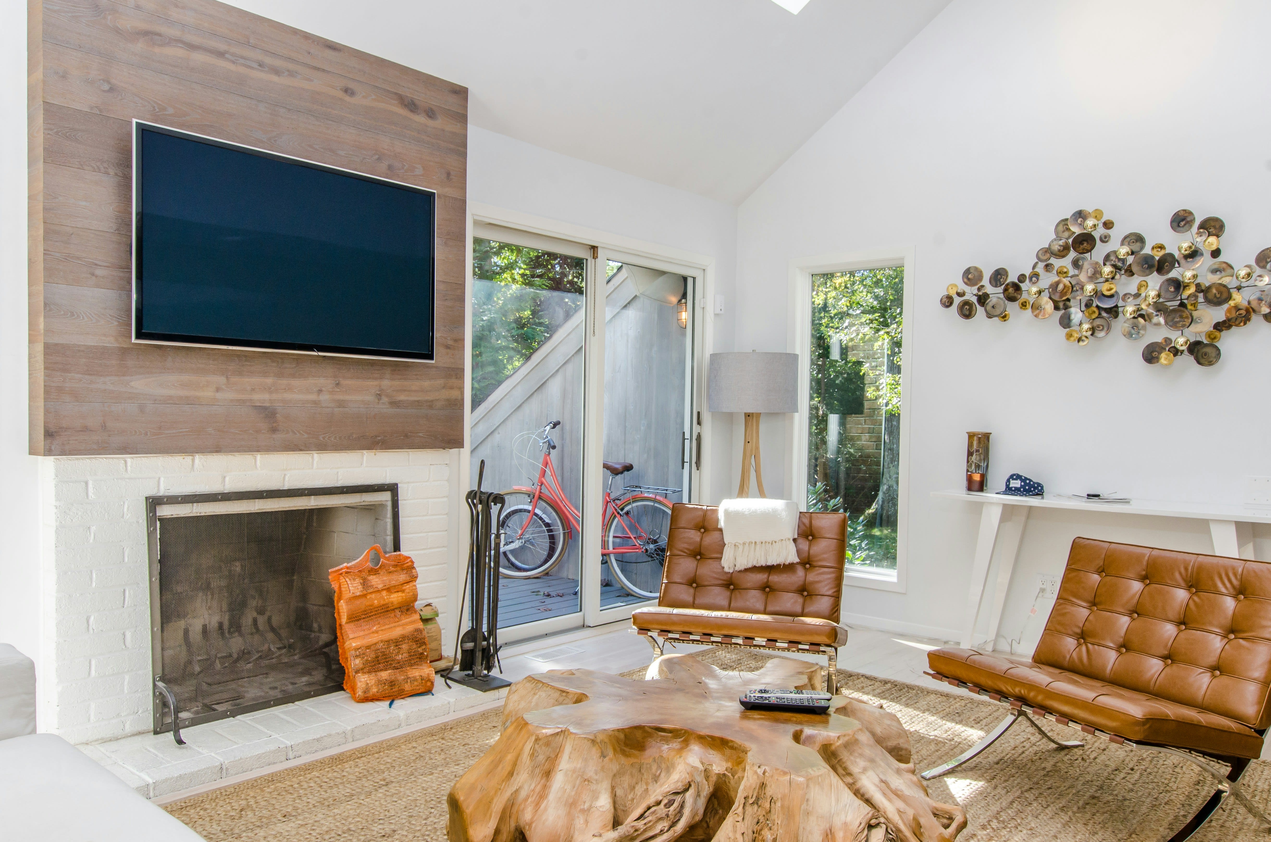 5 Tips for Buying a Home inception-app-prod/NDVhN2ZkMDItODlkMC00YjJiLWJhNDUtZjU5OTI0YWEwNTE1/content/2024/05/485e1c51de29ce304de02ee2618c3ca5c9faf9f1.jpg