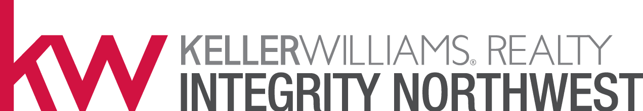 Kelli Burau Home Team logo