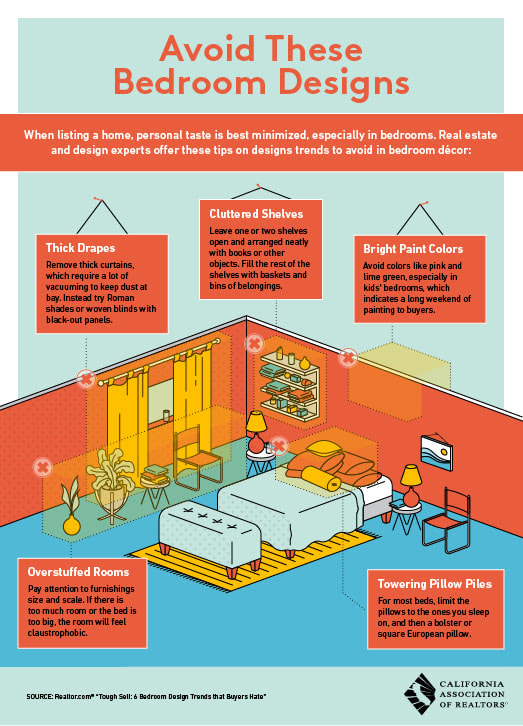 inception-app-prod/NDViOTJmZmMtNzhjYy00MTcxLTg1NmItNjY1YzhhZWEzYjAx/content/2017/07/Bedroom designs-2.jpg