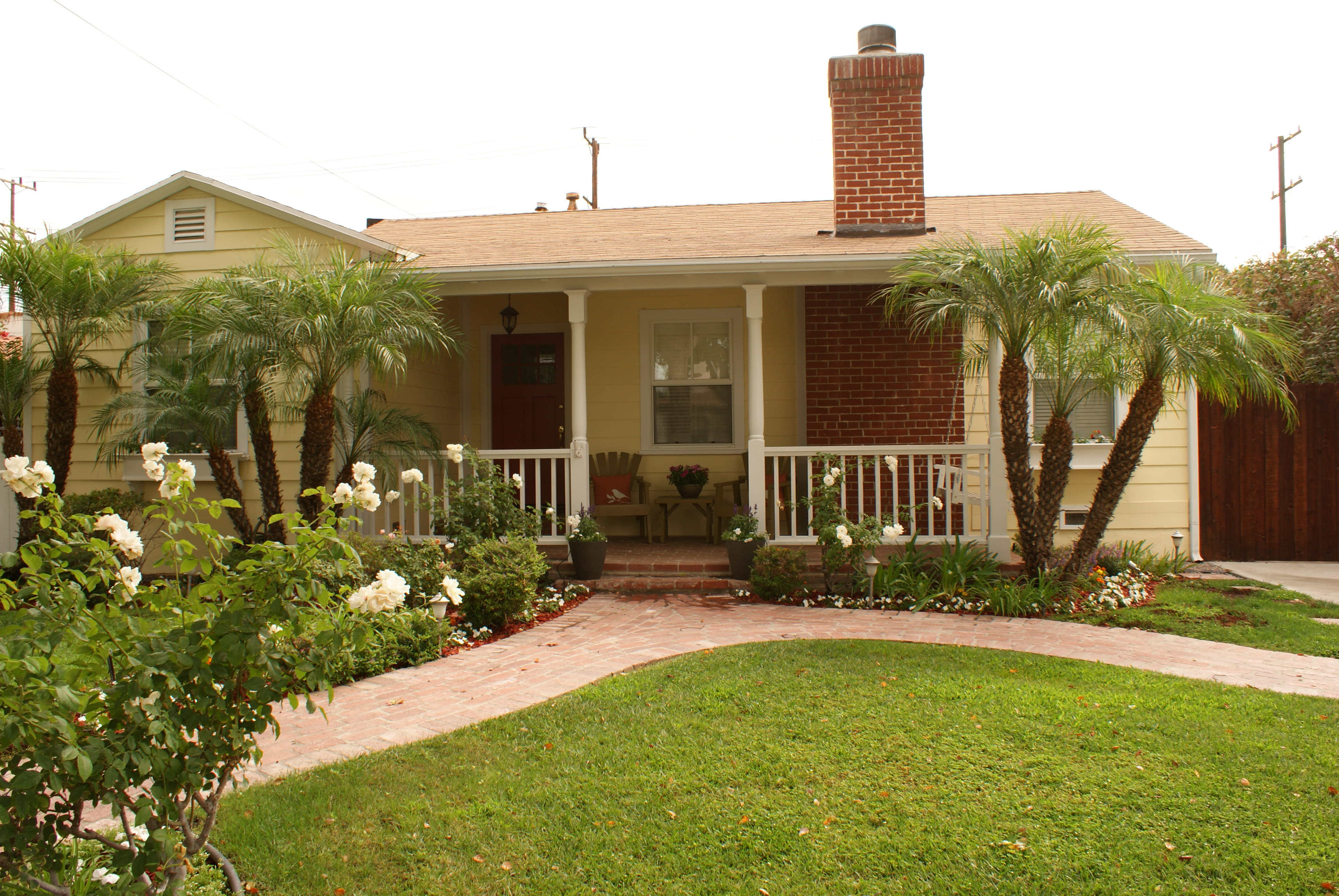 inception-app-prod/NDViOTJmZmMtNzhjYy00MTcxLTg1NmItNjY1YzhhZWEzYjAx/content/2017/08/514 N. Frederic Street 014.jpg