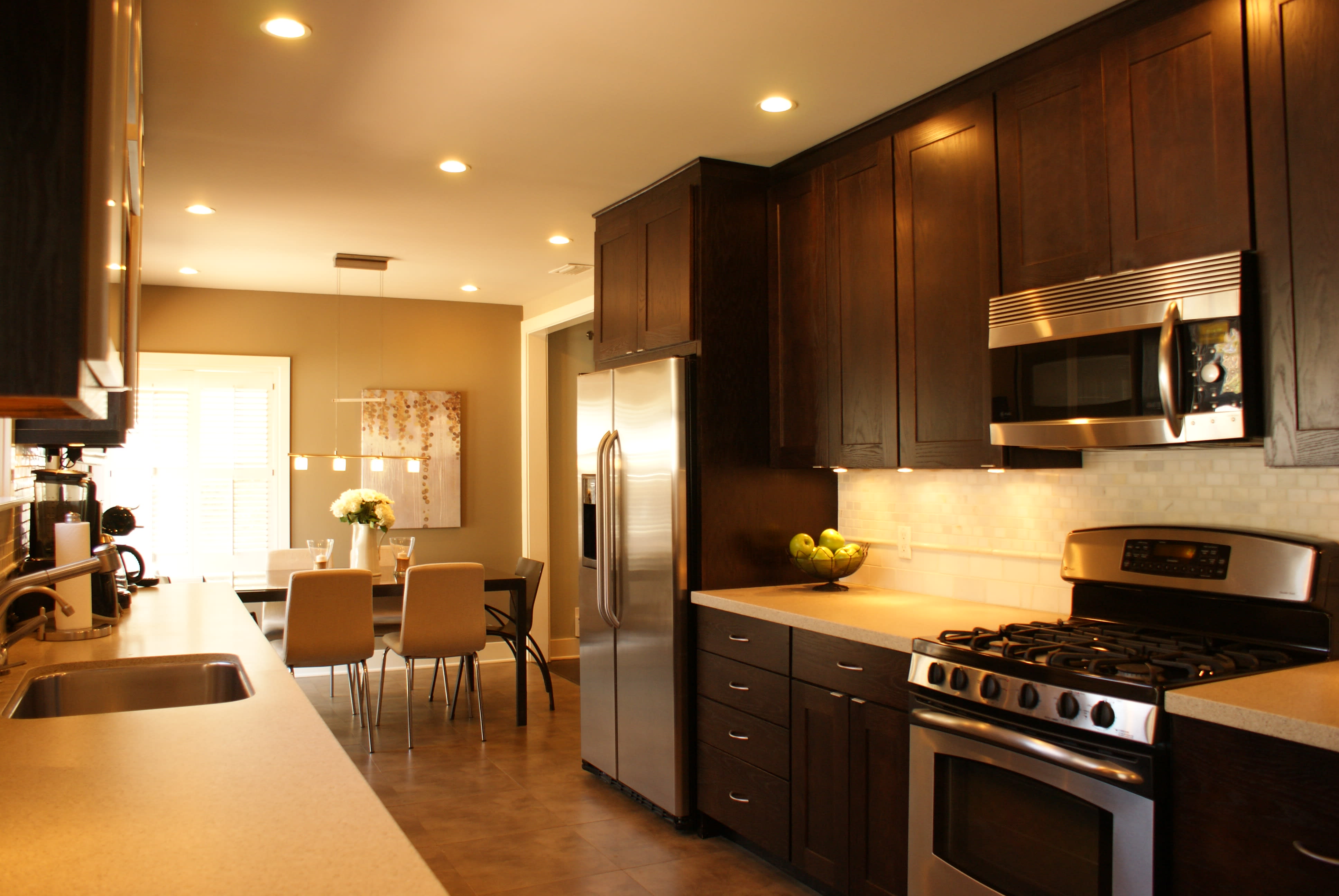 inception-app-prod/NDViOTJmZmMtNzhjYy00MTcxLTg1NmItNjY1YzhhZWEzYjAx/content/2017/08/514 N. Frederic Street 078.jpg