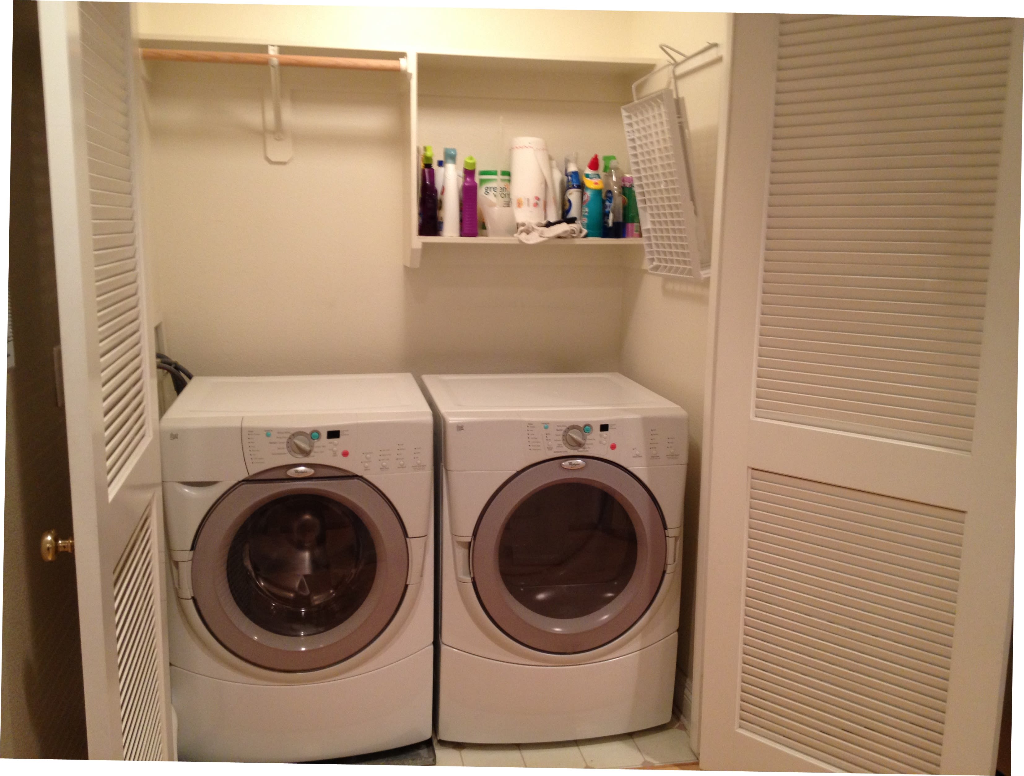 inception-app-prod/NDViOTJmZmMtNzhjYy00MTcxLTg1NmItNjY1YzhhZWEzYjAx/content/2017/08/713 Olive2013 Listings 036 %282%29.jpg