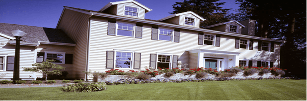 inception-app-prod/NDViOTJmZmMtNzhjYy00MTcxLTg1NmItNjY1YzhhZWEzYjAx/content/2017/09/New Picture.png