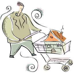 9 Essential Things Every New Homeowner Should Have inception-app-prod/NDViOTJmZmMtNzhjYy00MTcxLTg1NmItNjY1YzhhZWEzYjAx/content/2017/09/buyer 2.png