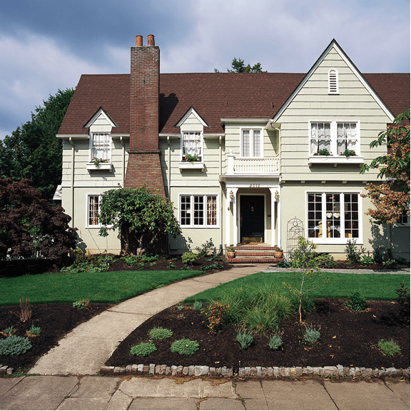 inception-app-prod/NDViOTJmZmMtNzhjYy00MTcxLTg1NmItNjY1YzhhZWEzYjAx/content/2018/01/Newsletter House.png