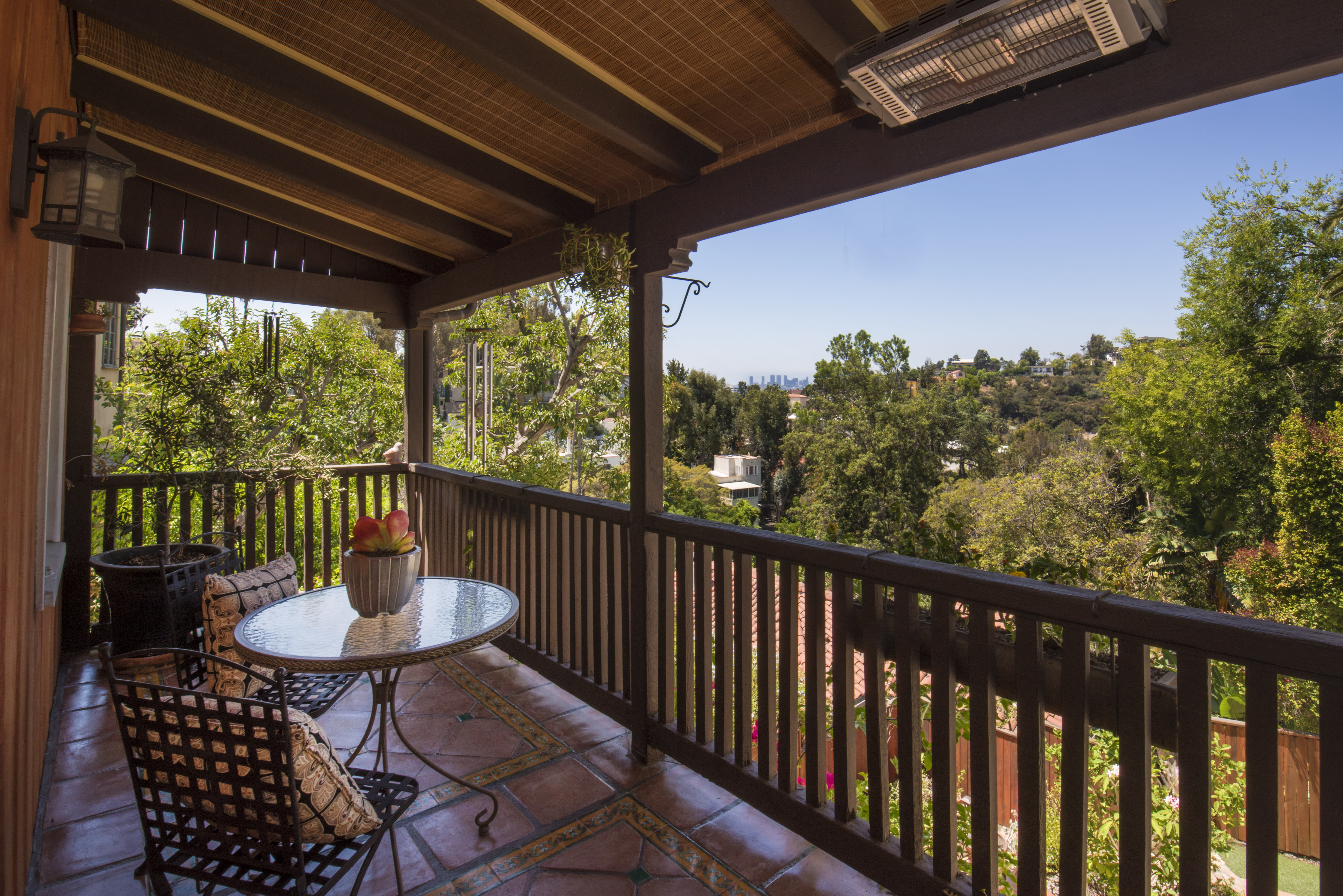 inception-app-prod/NDViOTJmZmMtNzhjYy00MTcxLTg1NmItNjY1YzhhZWEzYjAx%2Fcontent%2F2018%2F08%2F11Gorgeous views.jpg