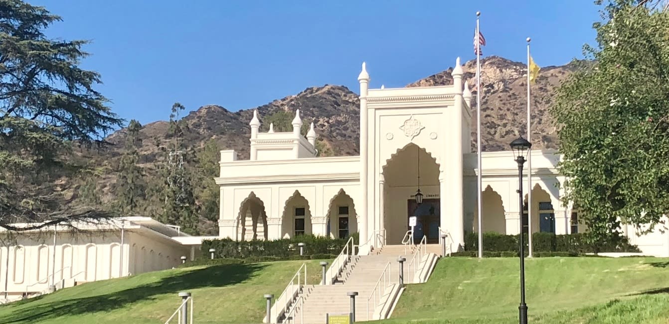 Glendale inception-app-prod/NDViOTJmZmMtNzhjYy00MTcxLTg1NmItNjY1YzhhZWEzYjAx/content/2019/04/Web 2.jpg