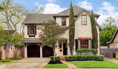 inception-app-prod/NDViOTJmZmMtNzhjYy00MTcxLTg1NmItNjY1YzhhZWEzYjAx/content/2019/05/Architect image.jpg