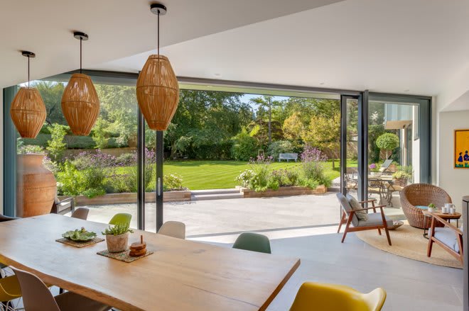 inception-app-prod/NDViOTJmZmMtNzhjYy00MTcxLTg1NmItNjY1YzhhZWEzYjAx/content/2019/05/Houzz Angled additions.jpg