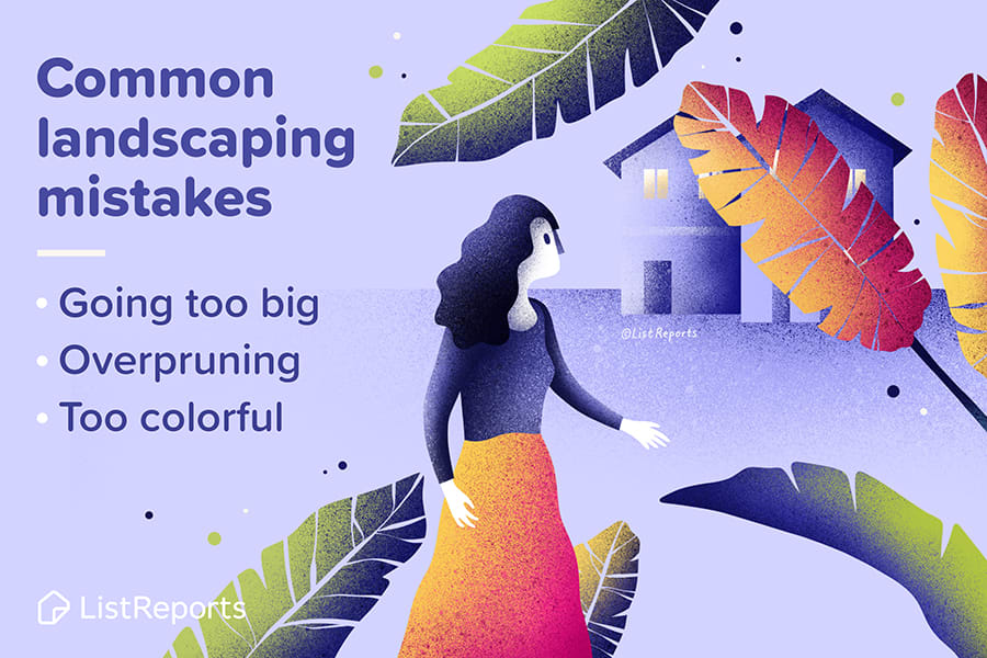 inception-app-prod/NDViOTJmZmMtNzhjYy00MTcxLTg1NmItNjY1YzhhZWEzYjAx/content/2020/01/landscaping-mistakes-2.png