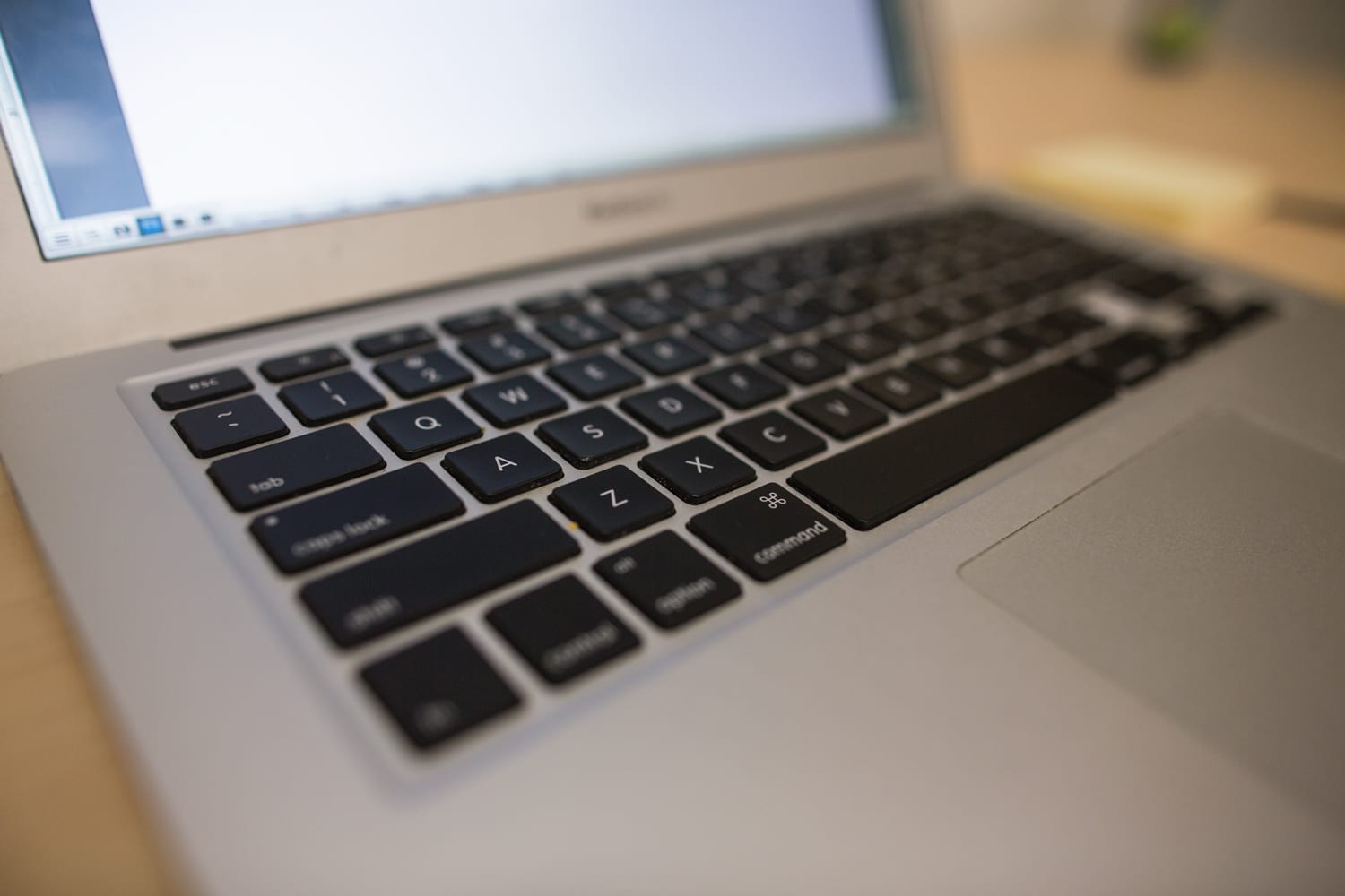 inception-app-prod/NDViOTJmZmMtNzhjYy00MTcxLTg1NmItNjY1YzhhZWEzYjAx/content/2020/05/computer-keyboard.jpg