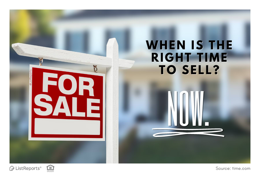 August Real Estate Update inception-app-prod/NDViOTJmZmMtNzhjYy00MTcxLTg1NmItNjY1YzhhZWEzYjAx/content/2021/08/right-time-now.png