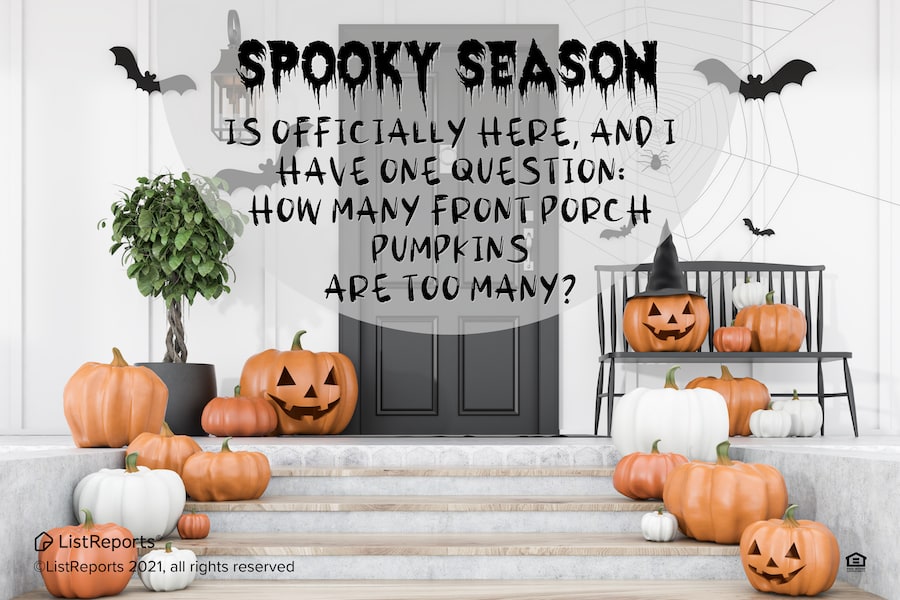 October Real Estate Update inception-app-prod/NDViOTJmZmMtNzhjYy00MTcxLTg1NmItNjY1YzhhZWEzYjAx/content/2021/11/847e0adbbee3a6fe509a68b15dda1a14b84062a6.png