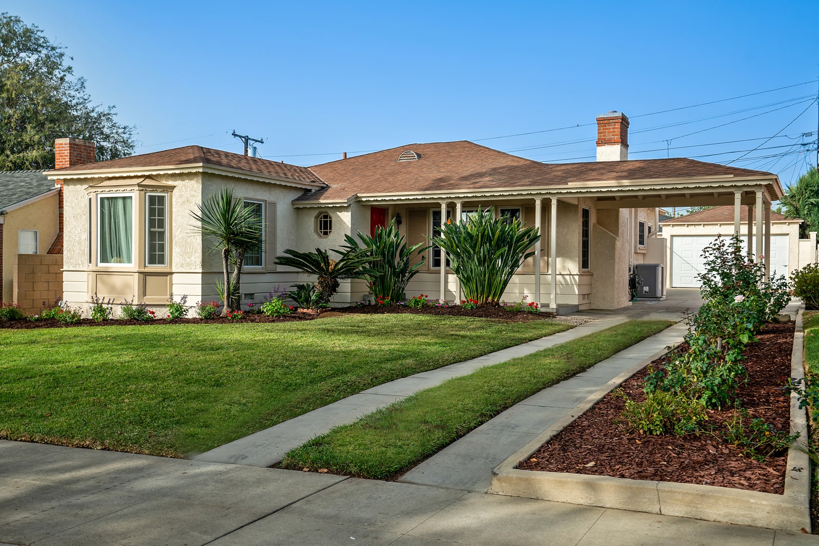 November Real Estate Update inception-app-prod/NDViOTJmZmMtNzhjYy00MTcxLTg1NmItNjY1YzhhZWEzYjAx/content/2021/12/4a0fae82aaffa776aaa5ea5fcd9f54ff3f75b446.jpg