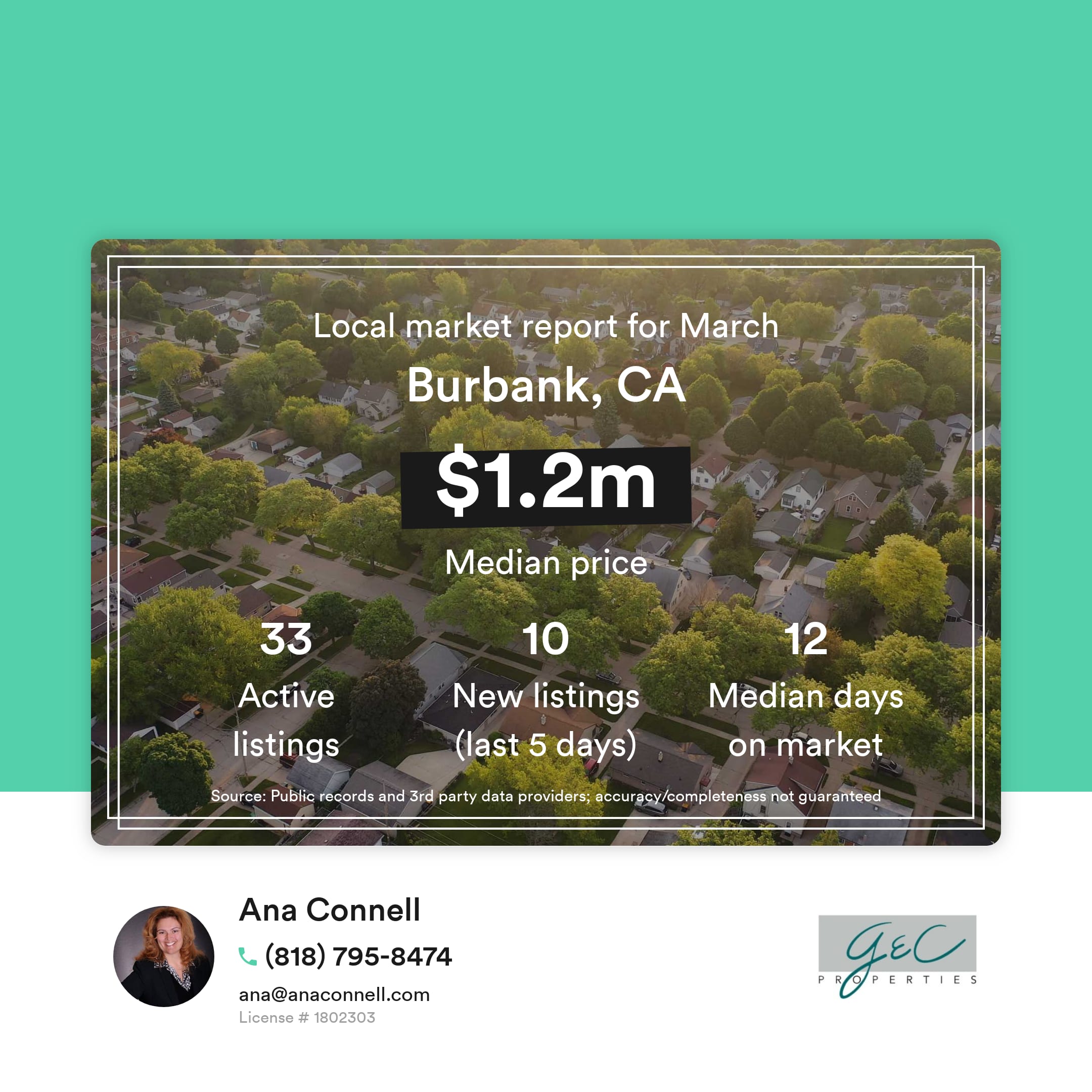 March Real Estate Update inception-app-prod/NDViOTJmZmMtNzhjYy00MTcxLTg1NmItNjY1YzhhZWEzYjAx/content/2022/03/2cd64cfa8bf8926328028379da09d1248176d305.png