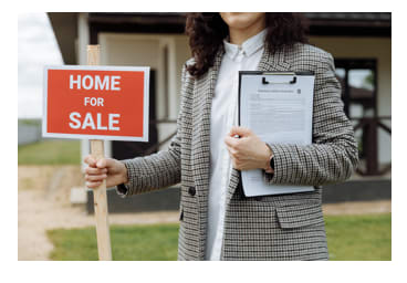 October Real Estate Update inception-app-prod/NDViOTJmZmMtNzhjYy00MTcxLTg1NmItNjY1YzhhZWEzYjAx/content/2023/12/9302b7e6f9b8dd6a09a398bc07fe4e02a8a0926d.png