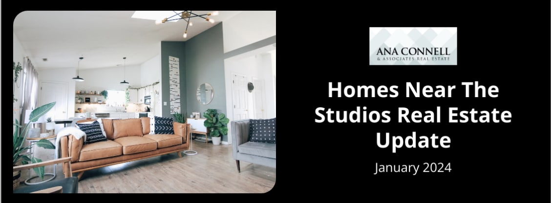 What's Up With Real Estate? inception-app-prod/NDViOTJmZmMtNzhjYy00MTcxLTg1NmItNjY1YzhhZWEzYjAx/content/2024/02/63577a4257b684bd78e2ea1216784e6d5ac452fc.png