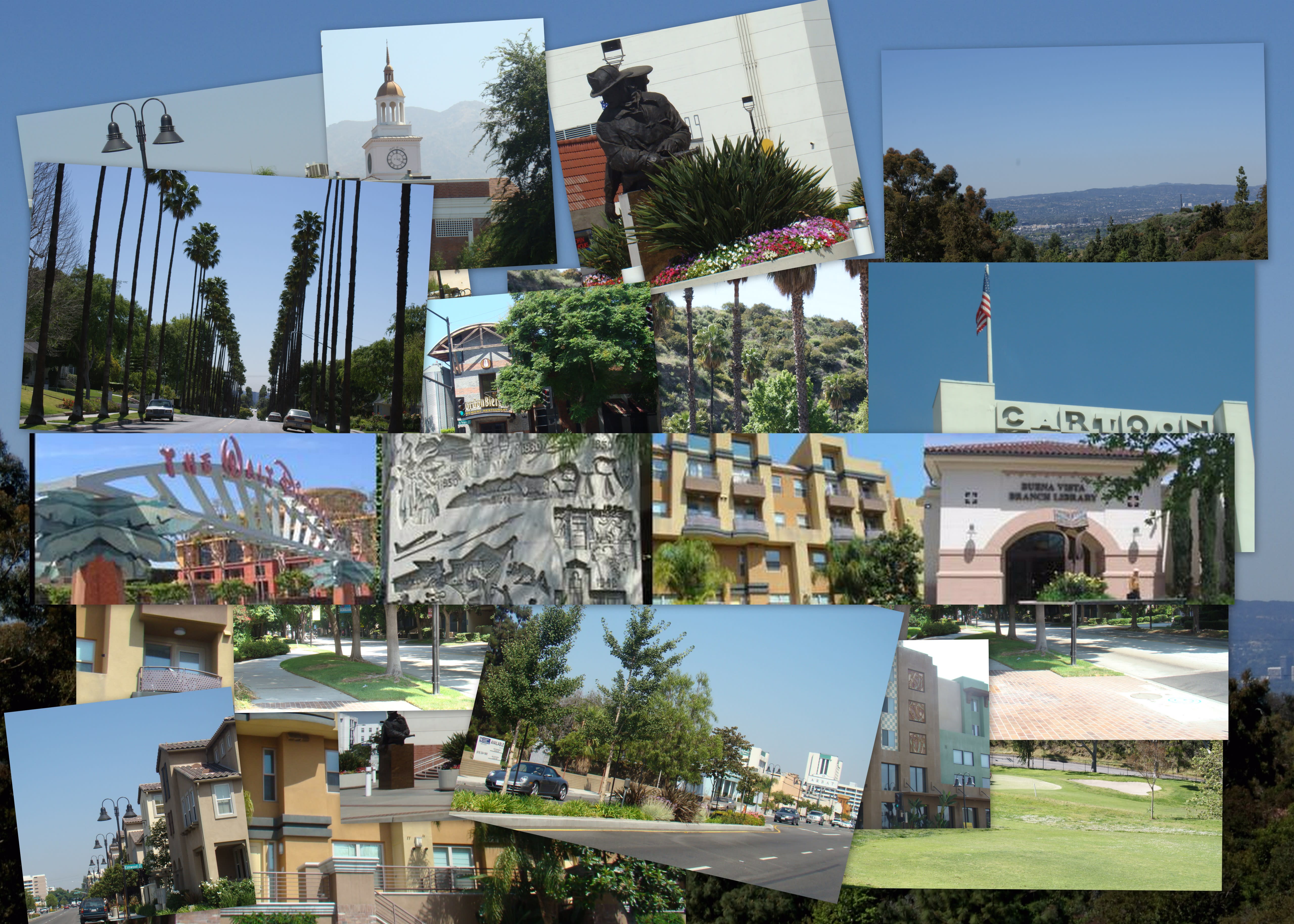 Burbank inception-app-prod/NDViOTJmZmMtNzhjYy00MTcxLTg1NmItNjY1YzhhZWEzYjAx/content/2024/05/e80c92c58be485c6ba39e3f3f98ea6e76c580578.jpg